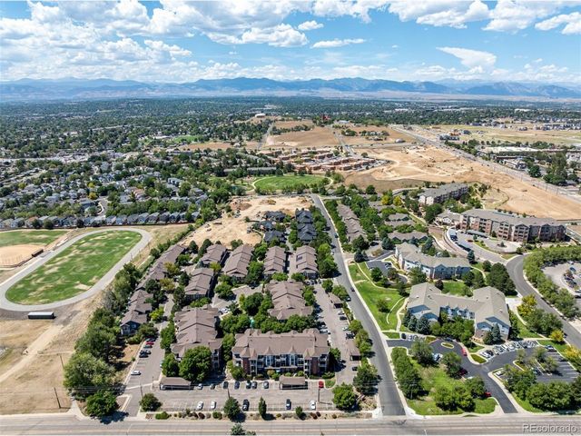 2428 W 82nd Pl 1A, Westminster, CO 80031