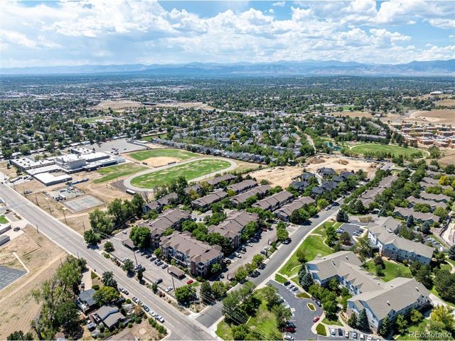 2428 W 82nd Pl 1A, Westminster, CO 80031