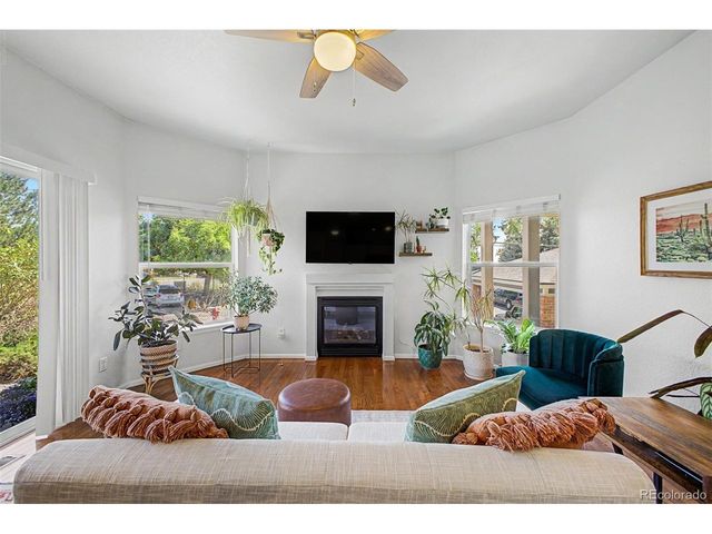 2428 W 82nd Pl 1A, Westminster, CO 80031