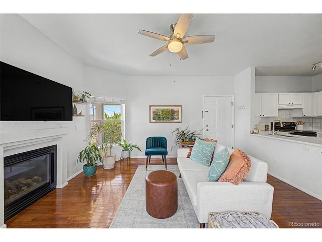 2428 W 82nd Pl 1A, Westminster, CO 80031
