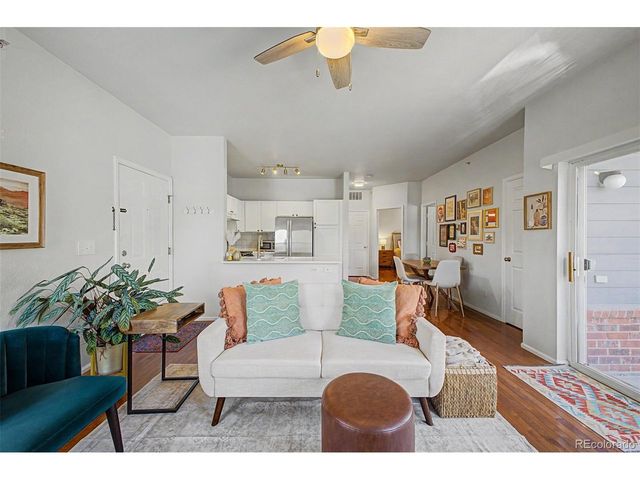 2428 W 82nd Pl 1A, Westminster, CO 80031