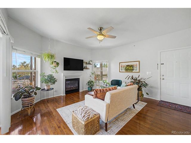 2428 W 82nd Pl 1A, Westminster, CO 80031