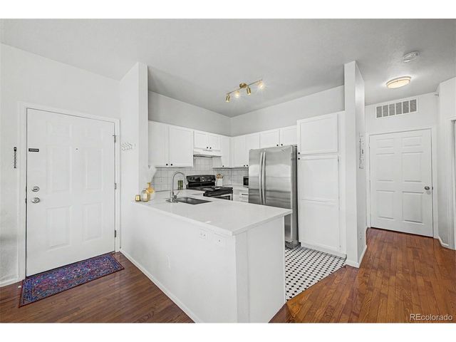 2428 W 82nd Pl 1A, Westminster, CO 80031