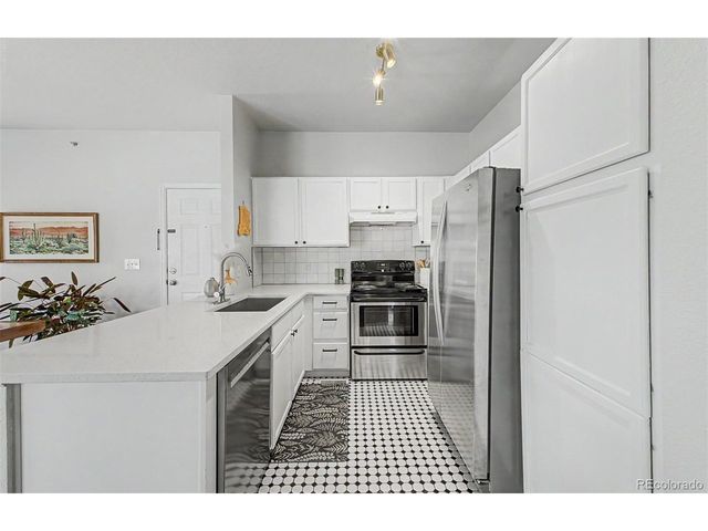 2428 W 82nd Pl 1A, Westminster, CO 80031