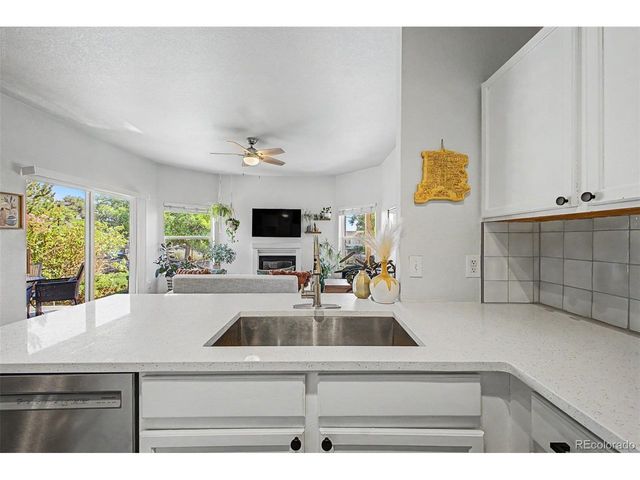 2428 W 82nd Pl 1A, Westminster, CO 80031