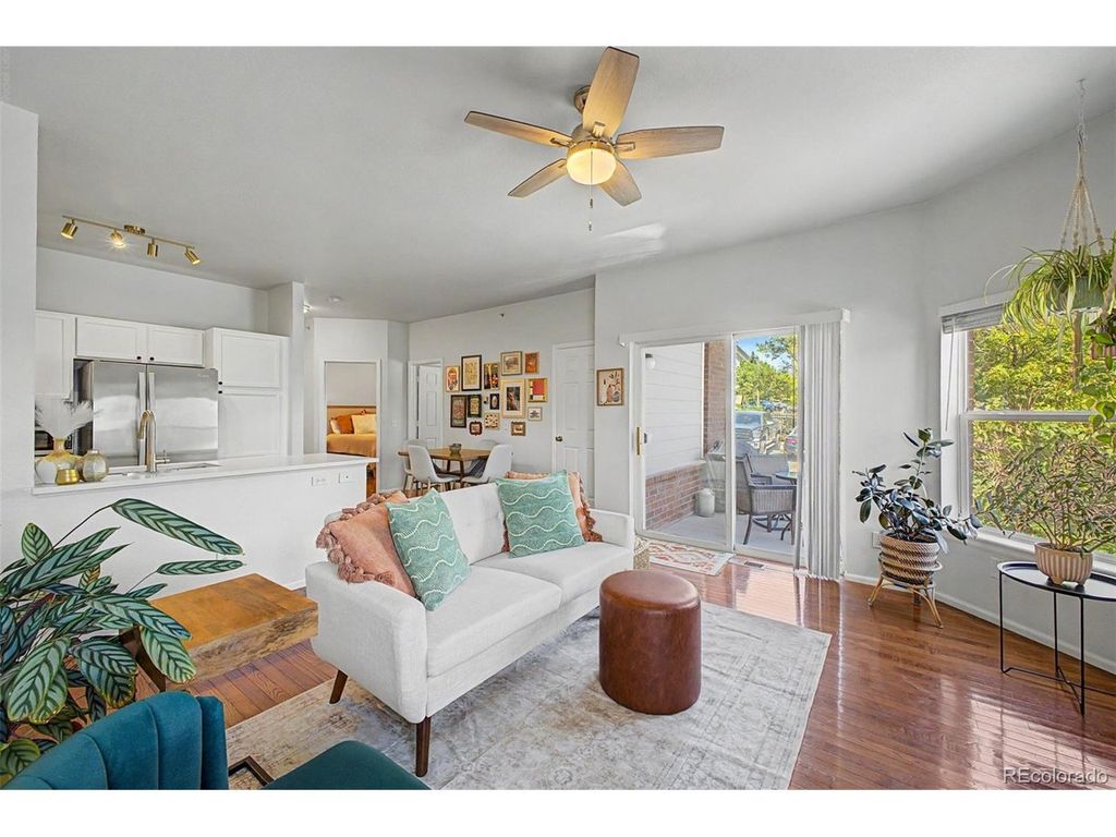2428 W 82nd Pl 1A, Westminster, CO 80031