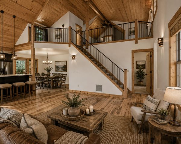 20735 Mini Lane, Bend, OR 97702