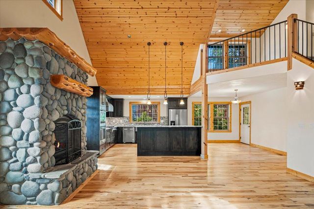 20735 Mini Lane, Bend, OR 97702