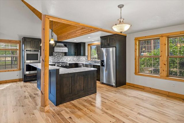 20735 Mini Lane, Bend, OR 97702