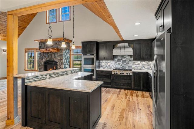 20735 Mini Lane, Bend, OR 97702