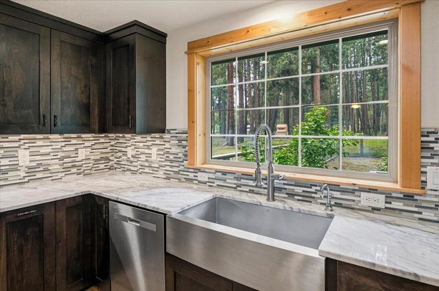 20735 Mini Lane, Bend, OR 97702