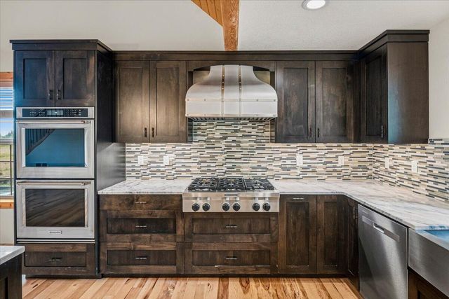 20735 Mini Lane, Bend, OR 97702