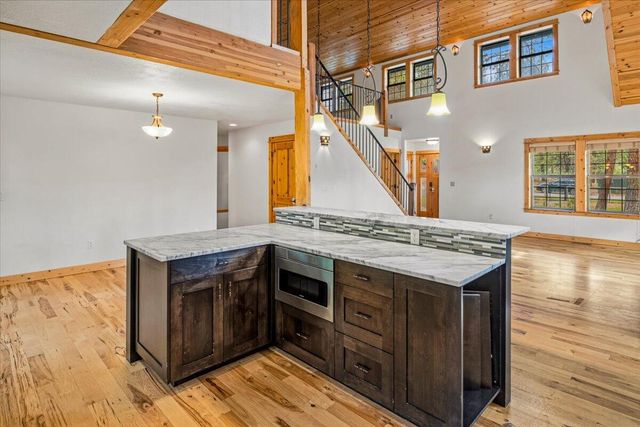 20735 Mini Lane, Bend, OR 97702