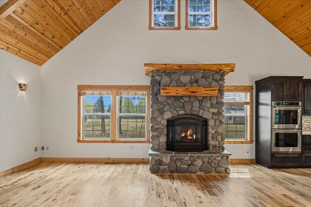 20735 Mini Lane, Bend, OR 97702