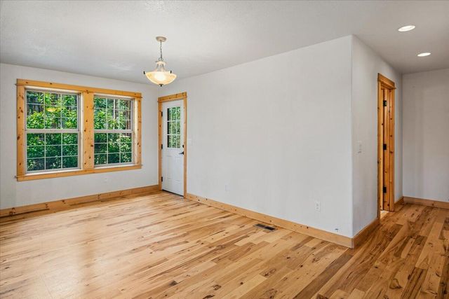 20735 Mini Lane, Bend, OR 97702