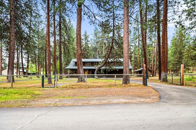 20735 Mini Lane, Bend, OR 97702