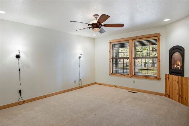 20735 Mini Lane, Bend, OR 97702