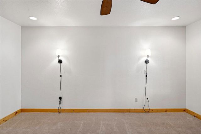 20735 Mini Lane, Bend, OR 97702