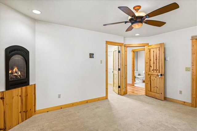 20735 Mini Lane, Bend, OR 97702