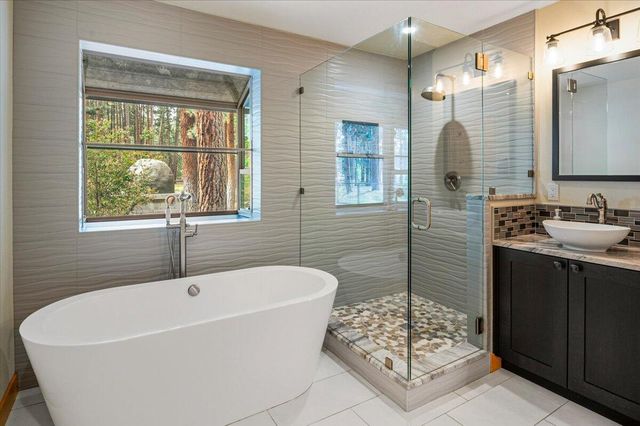 20735 Mini Lane, Bend, OR 97702