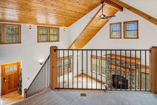 20735 Mini Lane, Bend, OR 97702