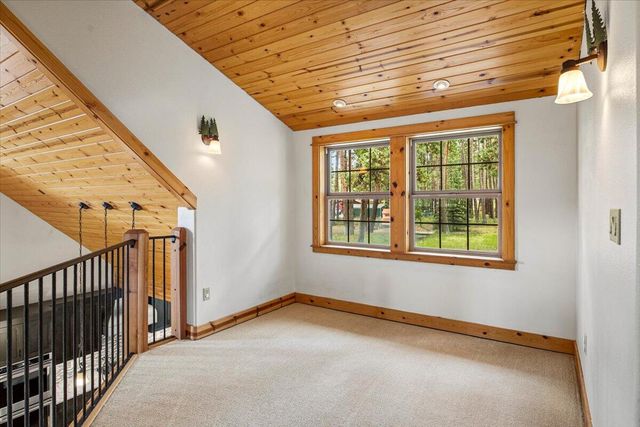 20735 Mini Lane, Bend, OR 97702