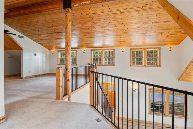 20735 Mini Lane, Bend, OR 97702
