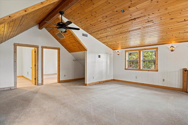 20735 Mini Lane, Bend, OR 97702