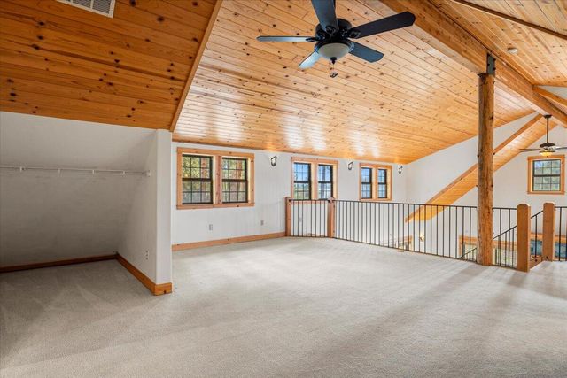 20735 Mini Lane, Bend, OR 97702
