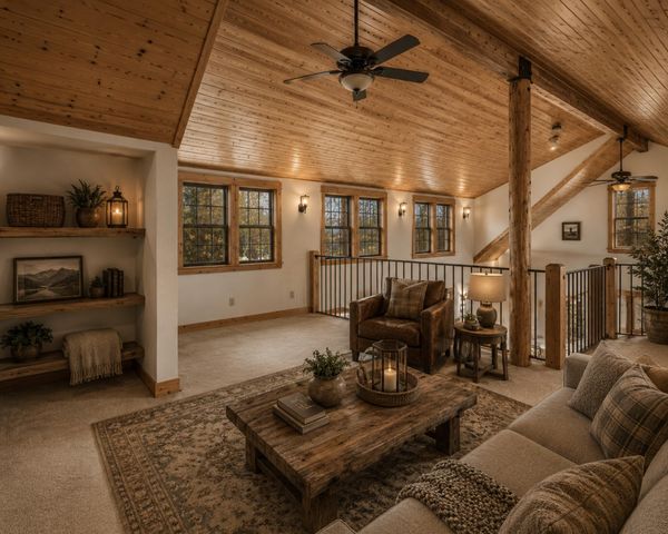 20735 Mini Lane, Bend, OR 97702