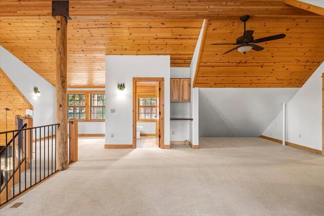 20735 Mini Lane, Bend, OR 97702