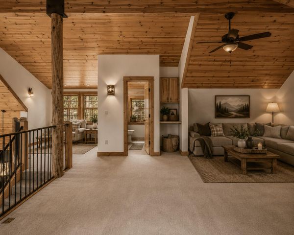 20735 Mini Lane, Bend, OR 97702