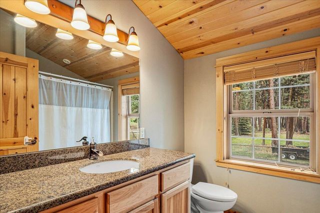 20735 Mini Lane, Bend, OR 97702