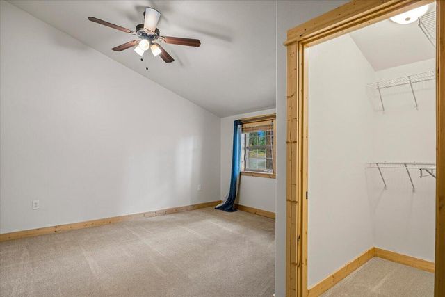 20735 Mini Lane, Bend, OR 97702