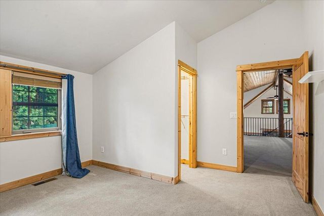 20735 Mini Lane, Bend, OR 97702