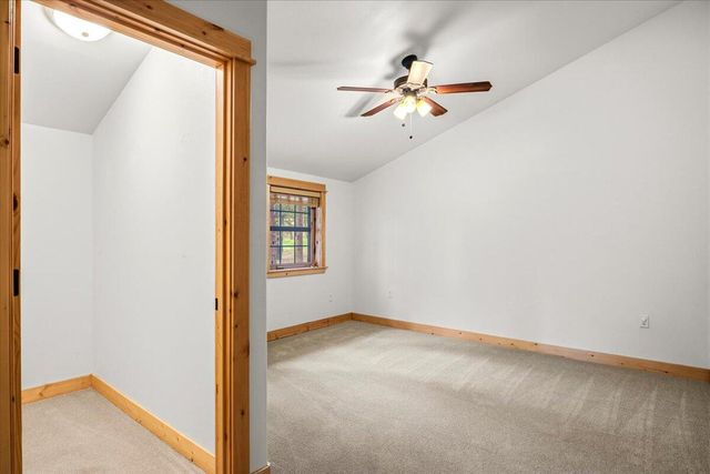 20735 Mini Lane, Bend, OR 97702