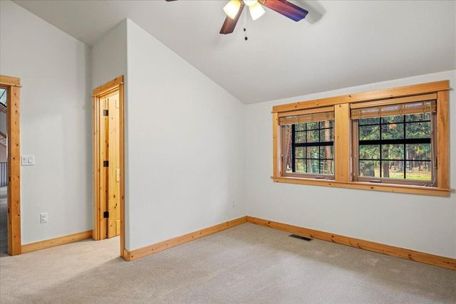 20735 Mini Lane, Bend, OR 97702