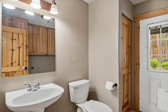 20735 Mini Lane, Bend, OR 97702