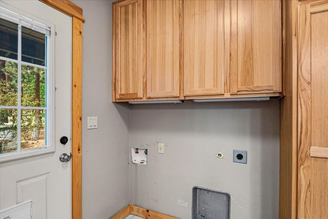 20735 Mini Lane, Bend, OR 97702
