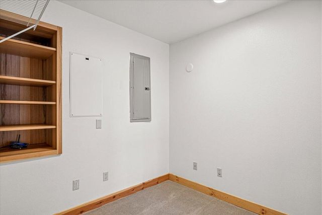 20735 Mini Lane, Bend, OR 97702