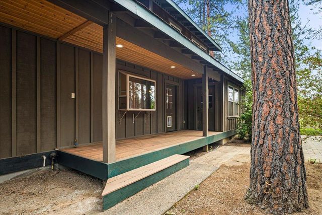 20735 Mini Lane, Bend, OR 97702