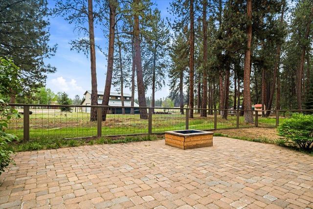 20735 Mini Lane, Bend, OR 97702