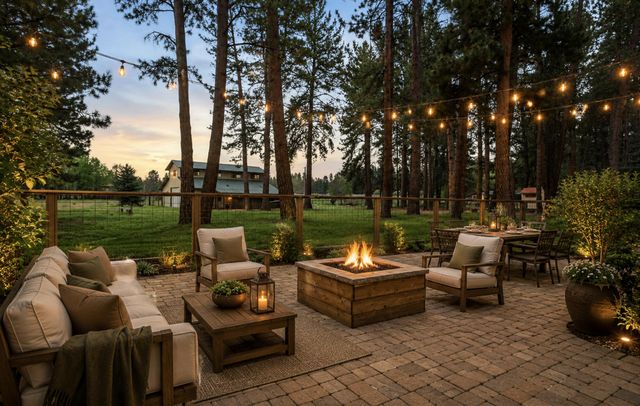 20735 Mini Lane, Bend, OR 97702