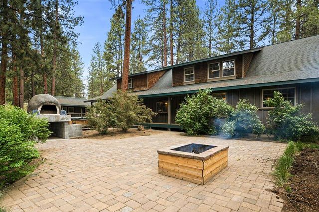 20735 Mini Lane, Bend, OR 97702