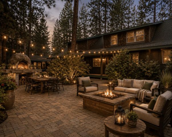 20735 Mini Lane, Bend, OR 97702