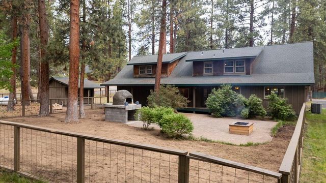 20735 Mini Lane, Bend, OR 97702