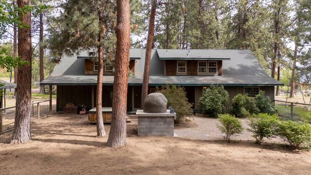20735 Mini Lane, Bend, OR 97702