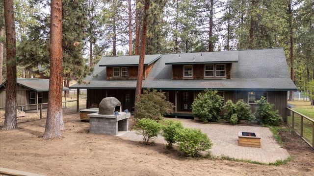 20735 Mini Lane, Bend, OR 97702