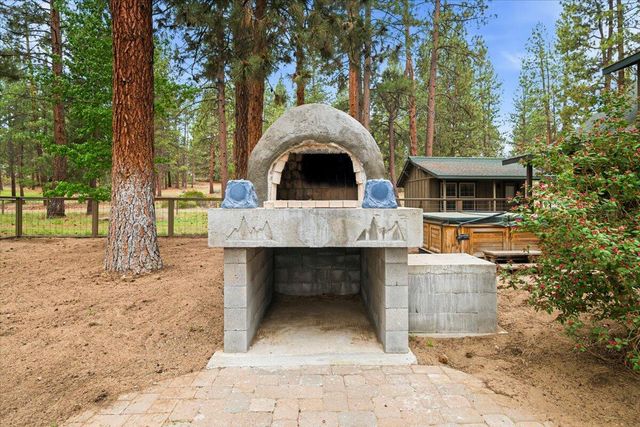 20735 Mini Lane, Bend, OR 97702