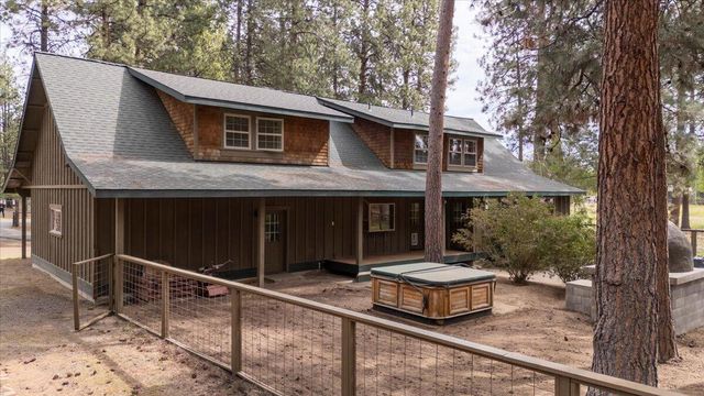 20735 Mini Lane, Bend, OR 97702
